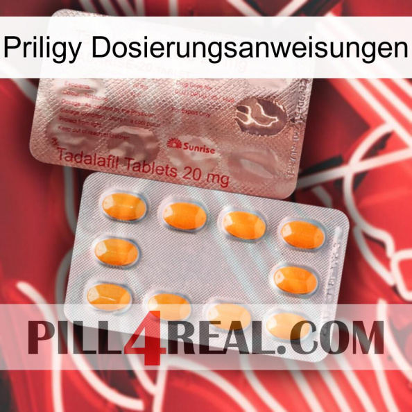 Priligy Dosage Instructions new13.jpg